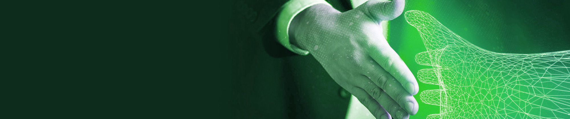 優(yōu)質(zhì)服務(wù)、文明執(zhí)勤、確保安全、客戶滿意